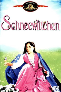 Schneewittchen (1987)