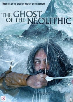 Schnidi, el fantasma del neolítico (2021)