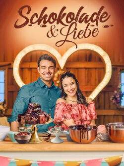 Schokolade & Liebe (2021)