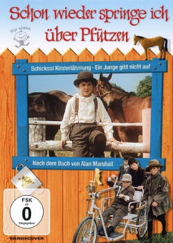 Schon wieder springe ich über Pfützen (1971)