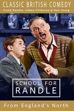 School for Randle (1949)