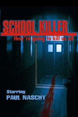 School Killer (2001)