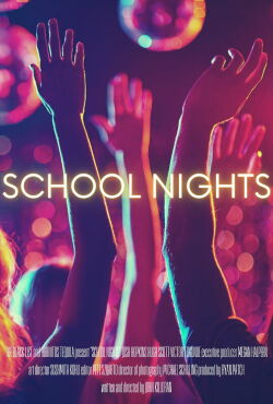 School Nights (2022)
