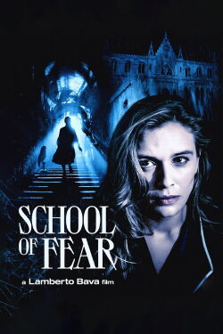 School of Fear (1989)