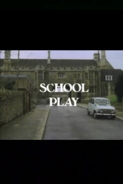 School Play (1979)