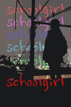 Schoolgirl (2017)