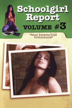 Schoolgirls Growing Up (1972)
