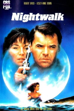 Schrecken in der Nacht (1989)