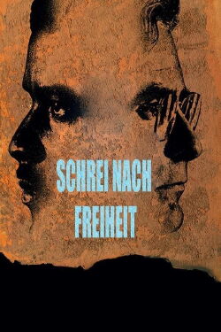 Schrei nach Freiheit (1987)