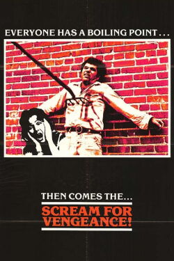 Schrei nach Rache (1980)