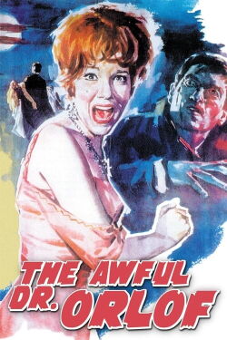 Schreie durch die Nacht (1962)