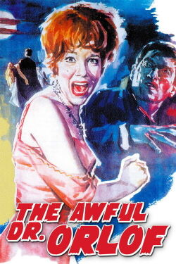 Schreie durch die Nacht (1962)