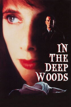 Schreie im Wald (1992)