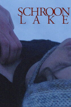 Schroon Lake (2020)