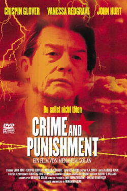 Schuld und Sühne (2002)