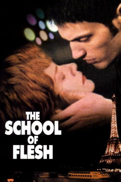 Schule des Begehrens (1998)