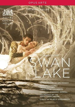 Schwanensee (2009)