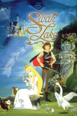 Schwanensee (1981)