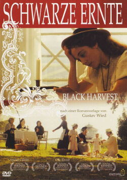 Schwarze Ernte (1993)