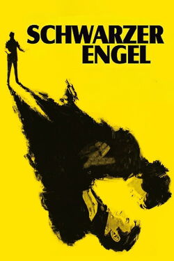 Schwarzer Engel (1976)