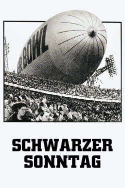 Schwarzer Sonntag (1977)
