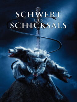 Schwert des Schicksals - Attilas blutiges Vermächtnis (2005)