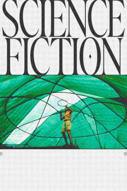 Science Fiction (2024)