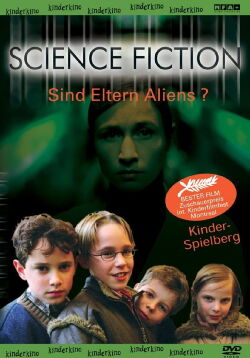 Science Fiction - Sind Eltern Aliens? (2002)