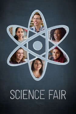 Science Project (2018)