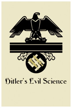 Sciences nazies (2019)