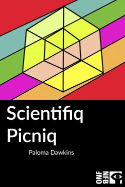 Scientifiq Piqniq (2013)