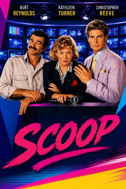 Scoop (1988)