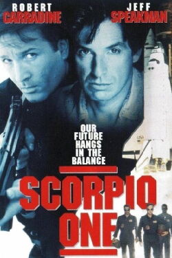 Scorpio Uno (1998)