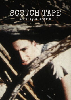 Scotch Tape (1962)