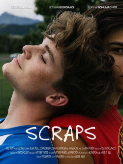 Scraps (2024)