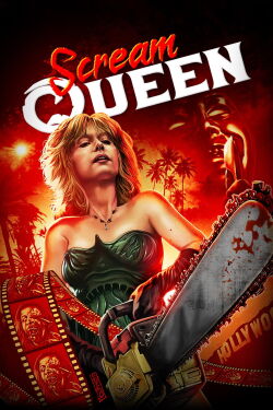 Scream Queen (2002)