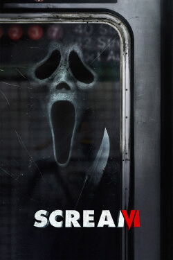 Scream VI (2023)