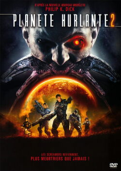 Screamers : La chasse (2009)