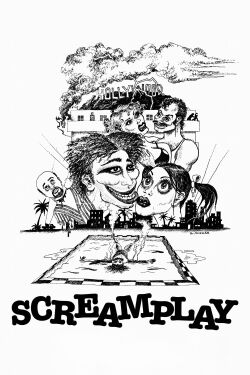 Screamplay (1984)