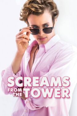 Screams from the Tower (2024)