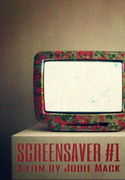 Screensaver #1 (2009)