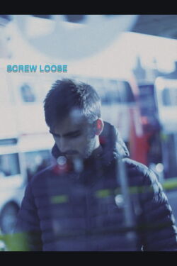 Screw Loose (2024)