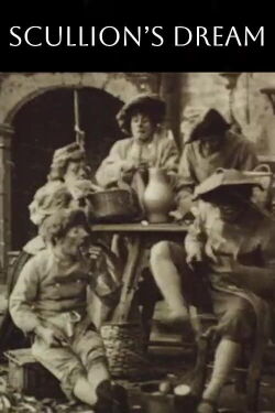 Scullion's Dream (1908)