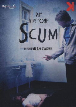 Scum (1979)