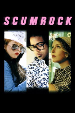 Scumrock (2002)