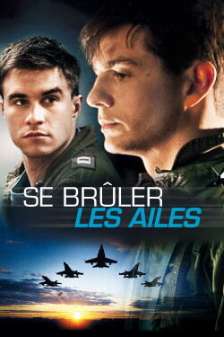 Se brûler les ailes (2014)