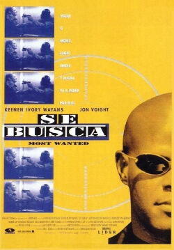 Se busca (1997)