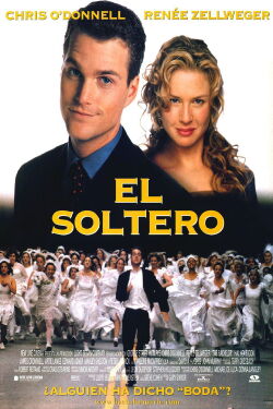 Se busca novia (1999)