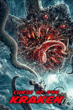 Sea Monster (2020)
