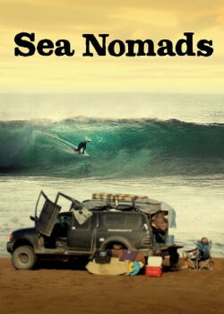 Sea Nomads (2012)